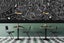 3D Black Pizza Wall Mural Wall Decor Peel & StickWallpaper SF3 Carousel 3