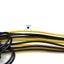 Loading Image 2 of 3