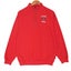 Vintage US Half Zip Tennis Jumper 14 Carousel 1