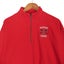 Vintage US Half Zip Tennis Jumper 14 Carousel 2