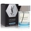 100 Ml L Homme Cologne Bleue Cologne By Yves Saint Laurent For Men Carousel 1