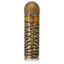 200Ml Cuba Jungle Tiger Body Spray By Fragluxe Carousel 1
