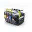 Loading Image 1 of 6