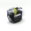 Loading Image 6 of 6
