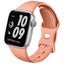 NEW Apple Watch Band Strap 44mm 45mm 46mm(Series 10) 49mm Ultra 2 Afterpay Carousel 1