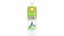 Nootie Soothing Aloe & Oatmeal Dog Shampoo 473ml Carousel 1