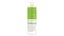Nootie Soothing Aloe & Oatmeal Dog Shampoo 473ml Carousel 2