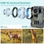 Hunting Camera Brand New Carousel 7