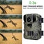 Hunting Camera Brand New Carousel 10