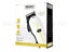 WAHL Professional Super Taper Clipper Carousel 3