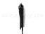 WAHL Professional Super Taper Clipper Carousel 4