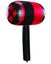 Harley Quinn Inflatable Mallet Carousel 1