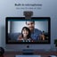 Mini 1080p Full Hd Usb Products Auto Tracking Web Camera With Microphone For ... Carousel 6