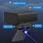 Mini 1080p Full Hd Usb Products Auto Tracking Web Camera With Microphone For ... Carousel 8