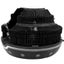 COOLMOON UFO RGB CPU Cooler Heatsink LED 12V for Desktop PC Cooling Radiator Carousel 5