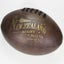 Moana RD - Vintage-look Rugby Ball - Large Carousel 1
