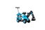 Loading Image 1 of 4