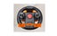 Loading Image 2 of 4