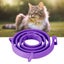 Pet Calm Collars Necklace Adjustable Carousel 3