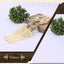 Curtain Holdbacks Rope Tie Backs Tassel Curtain hook Tiebacks Beaded Ball Carousel 5