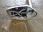 SECA BATHROOM/MEDICAL SCALES 1950-1960 made in Germany Carousel 5