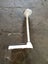SECA BATHROOM/MEDICAL SCALES 1950-1960 made in Germany Carousel 12