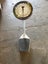 SECA BATHROOM/MEDICAL SCALES 1950-1960 made in Germany Carousel 13