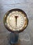 SECA BATHROOM/MEDICAL SCALES 1950-1960 made in Germany Carousel 14