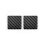 Loading Image 1 of 7