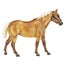 Breyer Traditional Breeds Quarter Horse Carousel 4
