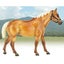Breyer Traditional Breeds Quarter Horse Carousel 5