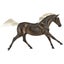 Breyer Traditional Breeds Sporthorse Carousel 3