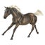 Breyer Traditional Breeds Sporthorse Carousel 4
