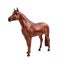 Breyer Traditional Breeds Trakehner Carousel 3