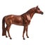 Breyer Traditional Breeds Trakehner Carousel 4