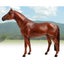 Breyer Traditional Breeds Trakehner Carousel 5