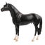 Breyer Traditional Breeds Thoroughbred Carousel 4