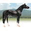 Breyer Traditional Breeds Thoroughbred Carousel 5