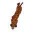 Bullyland Tiger Carousel 4