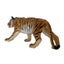 Bullyland Tiger Carousel 5