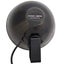 Powa Beam 9" 250w QH Spotlight with Bracket Carousel 3