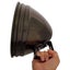 Powa Beam 9" 250w QH Spotlight with Bracket Carousel 4