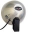Powa Beam 9" QH Spotlight with Bracket - Upgraded to 150W Carousel 3
