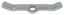Loading Image 1 of 1
