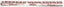 Loading Image 1 of 1