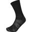 Lorpen CIWE Liner Merino Eco Socks Carousel 1