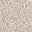 CaribSea Aragonite Reef Sand Carousel 1