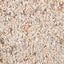 CaribSea Aragonite Reef Sand Carousel 1