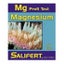 Salifert Magnesium Test Kit Carousel 1