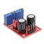 Loading Image 2 of 5